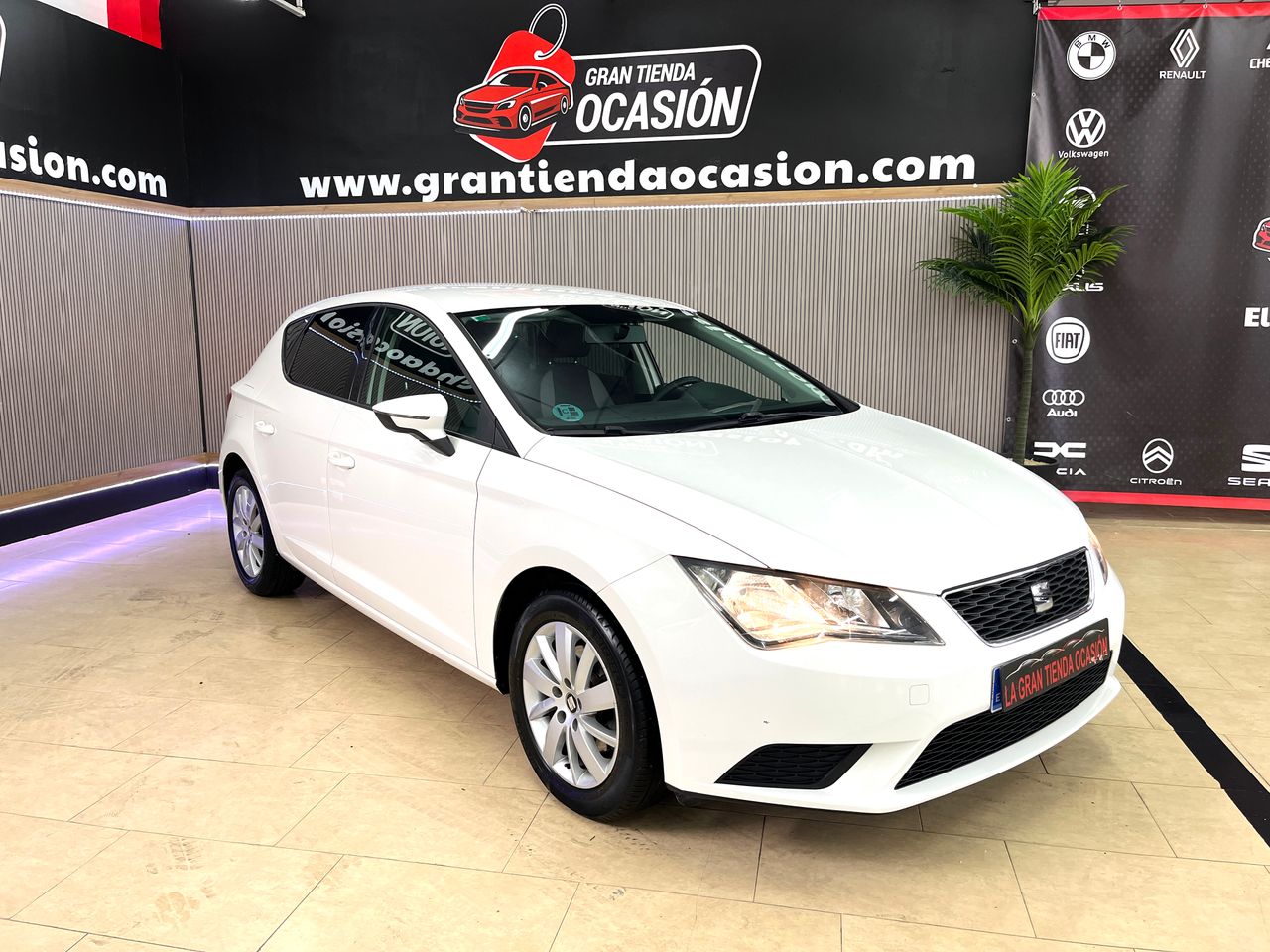 seat leon 2017 / foto grande (3)