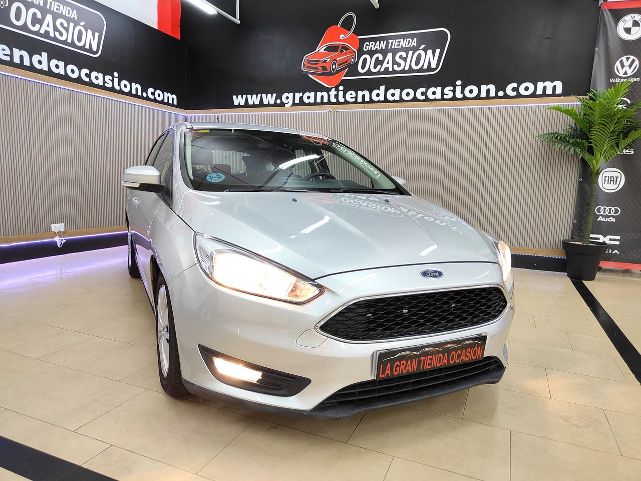 ford focus 2017 / foto grande (3)