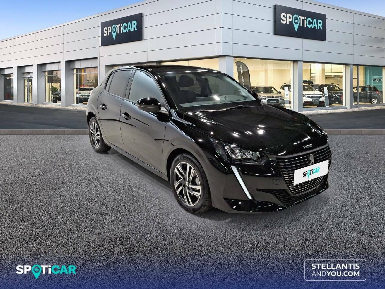 peugeot 208 2022 / foto grande (3)
