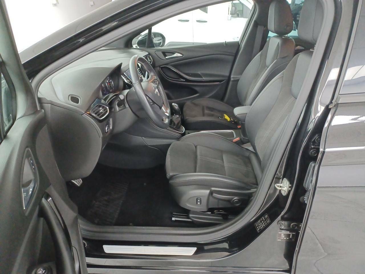 opel astra 2021 / foto grande (3)