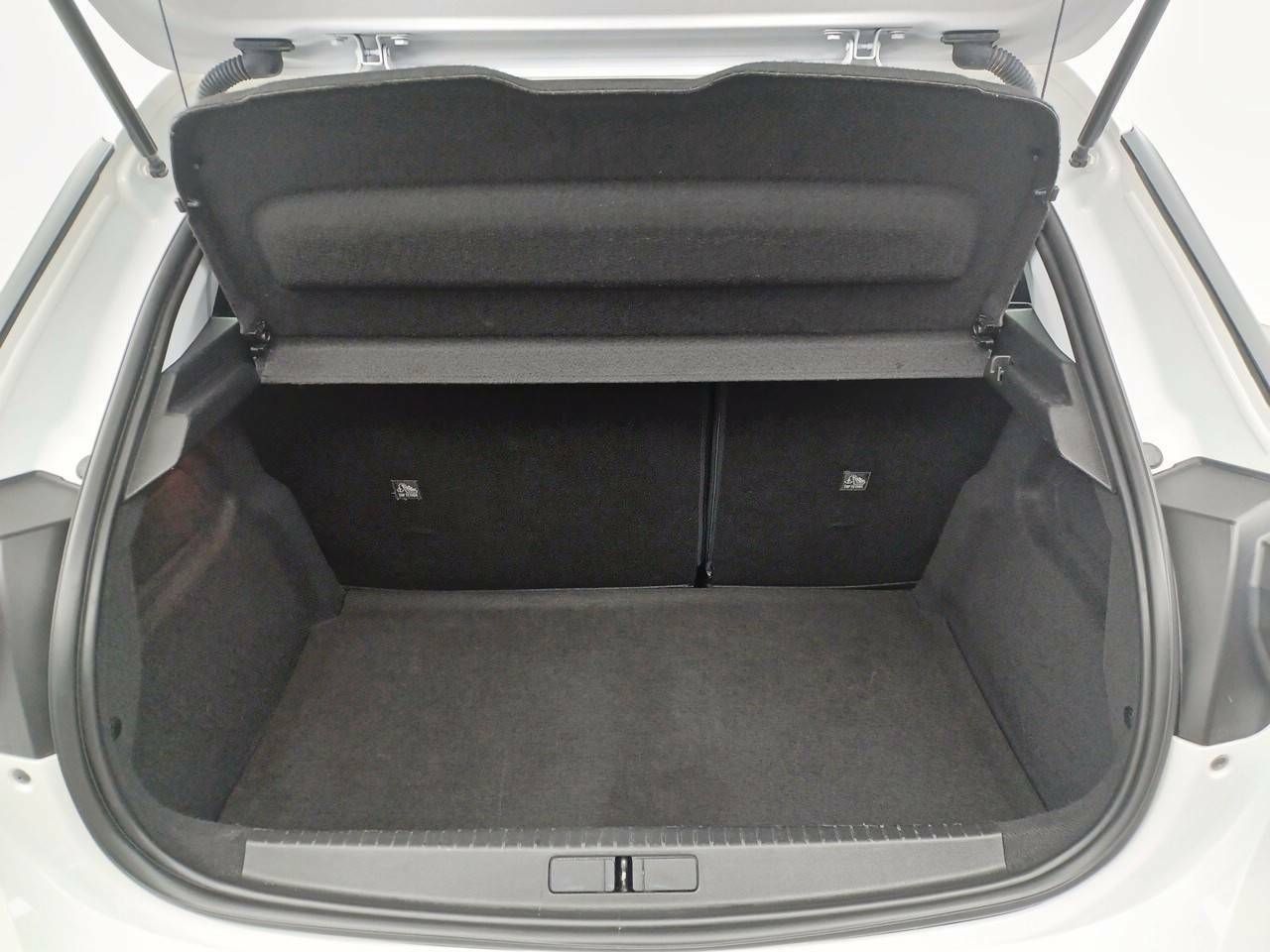 opel corsa 2021 / foto grande (3)