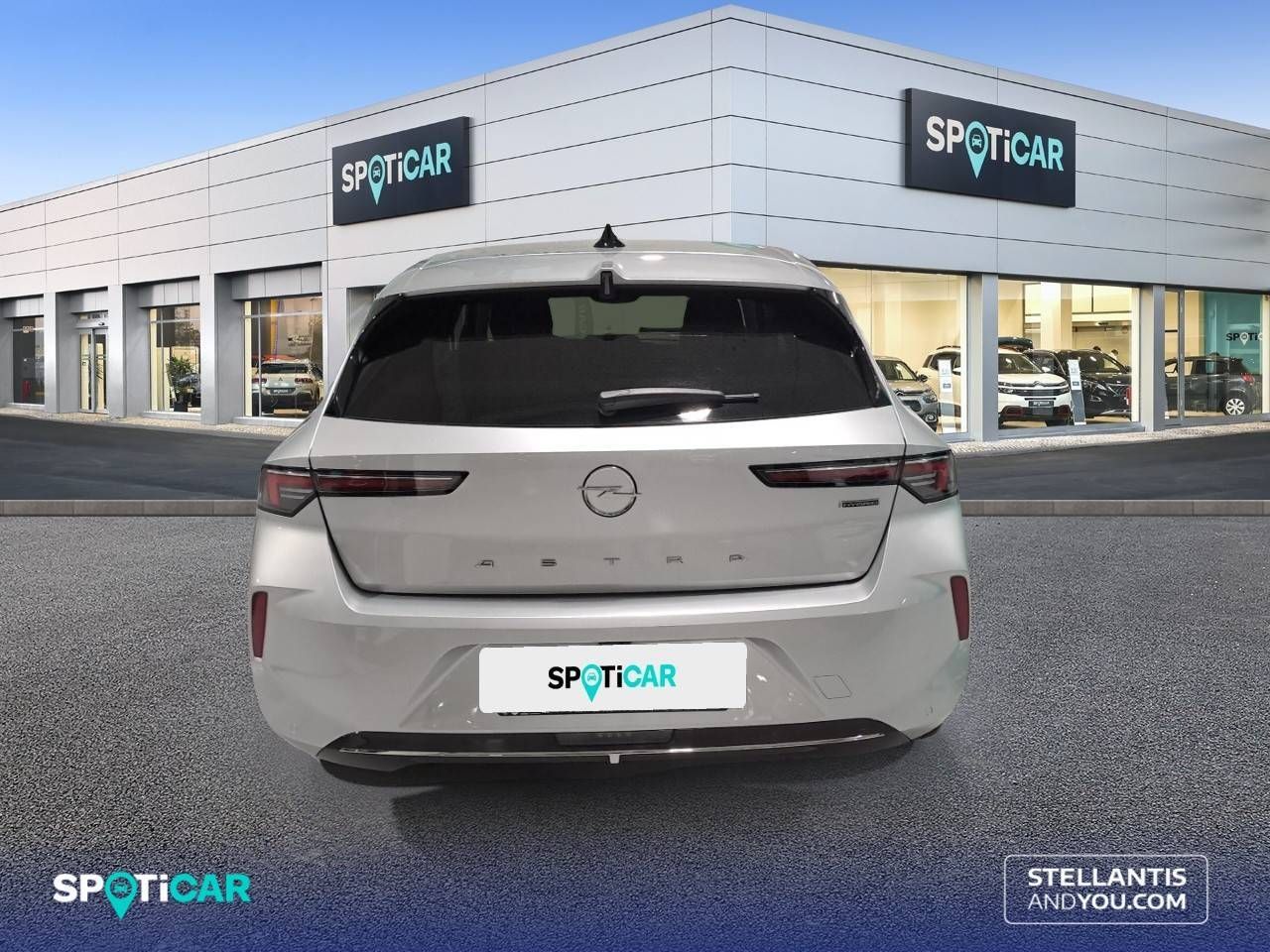 bg