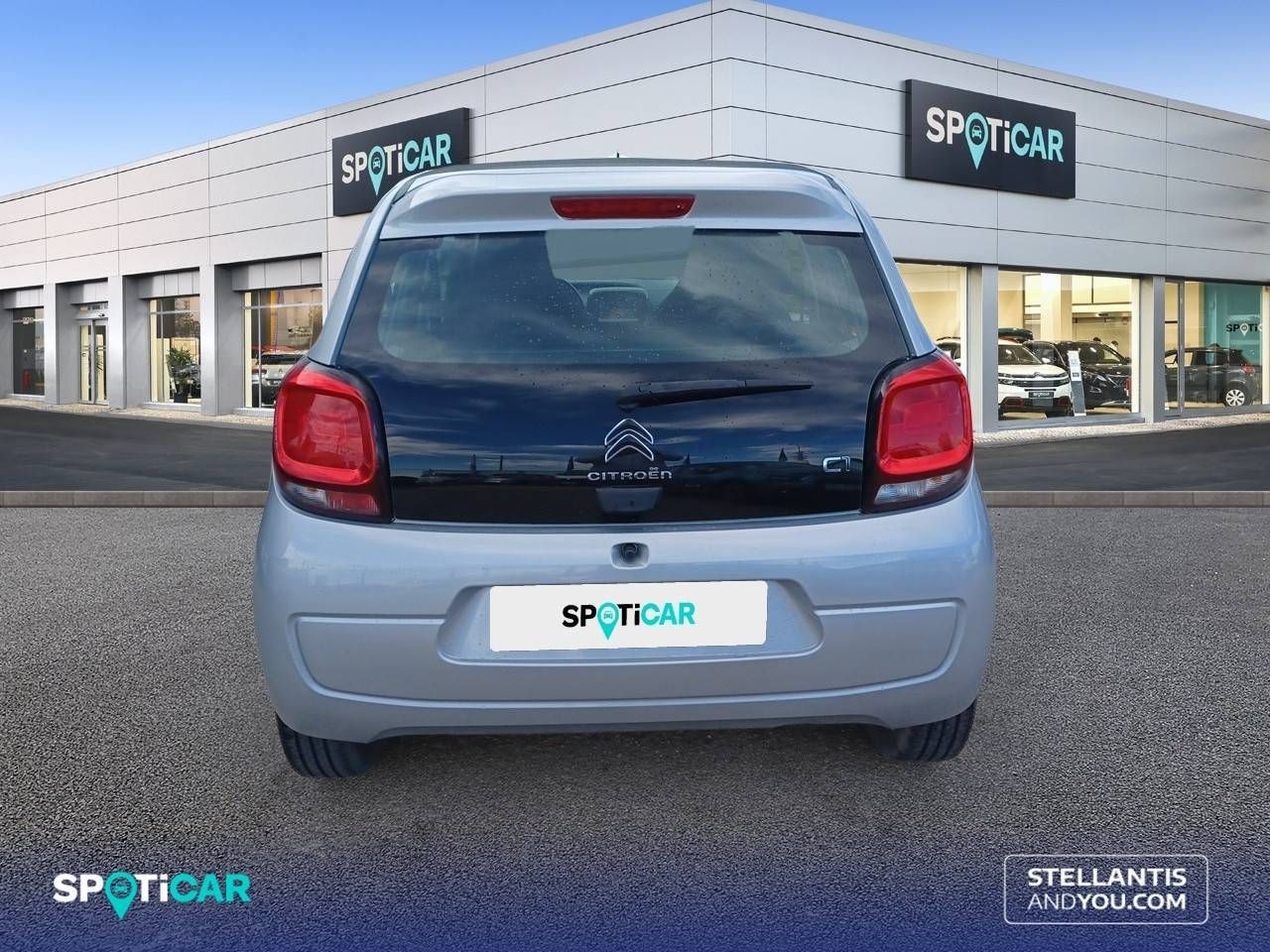 bg