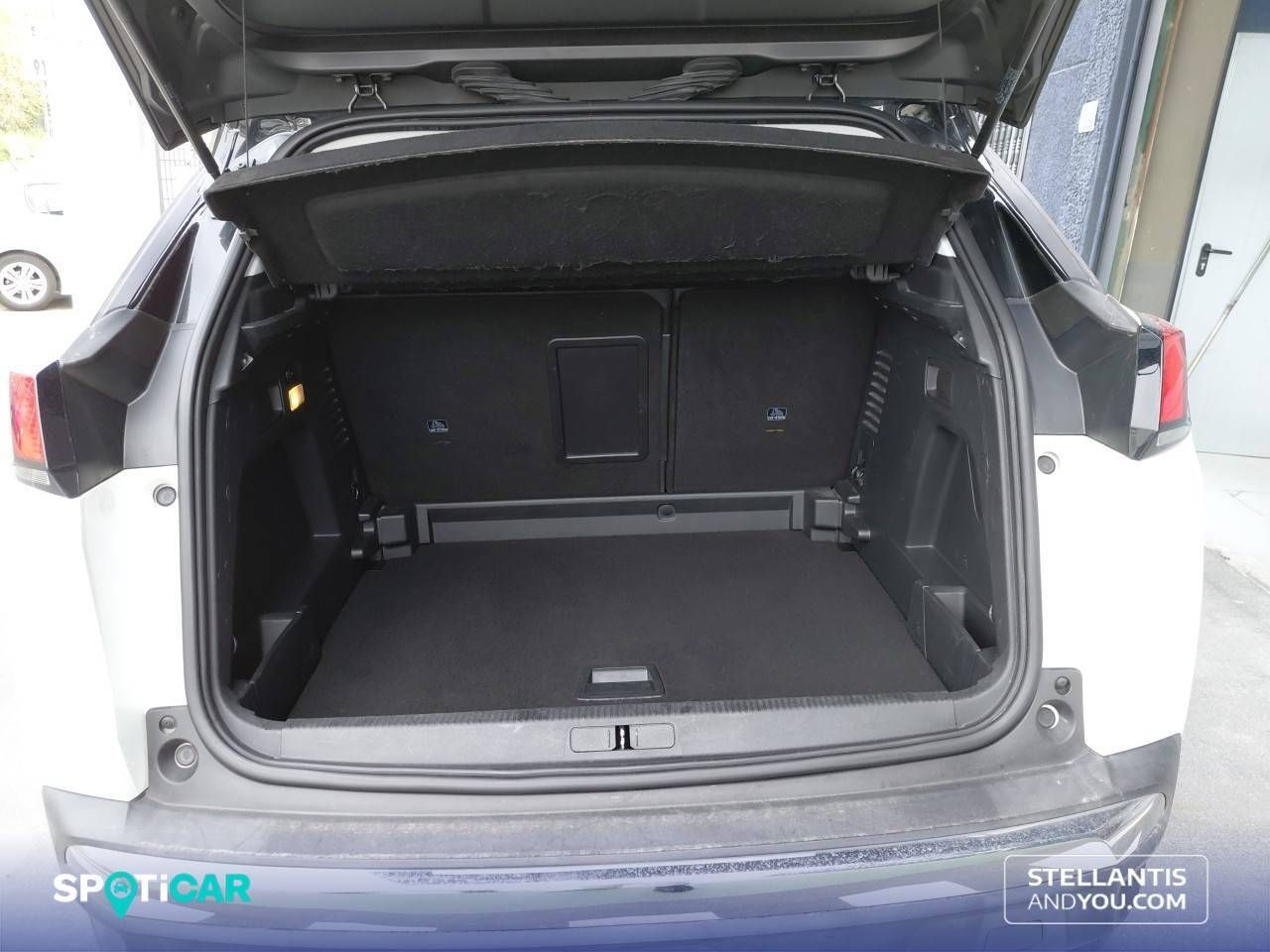 bg