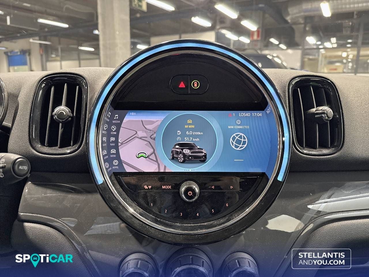 bg