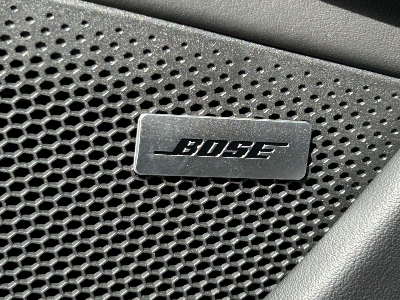 Porsche Taycan 4 CROSS TURISMO - foto 26