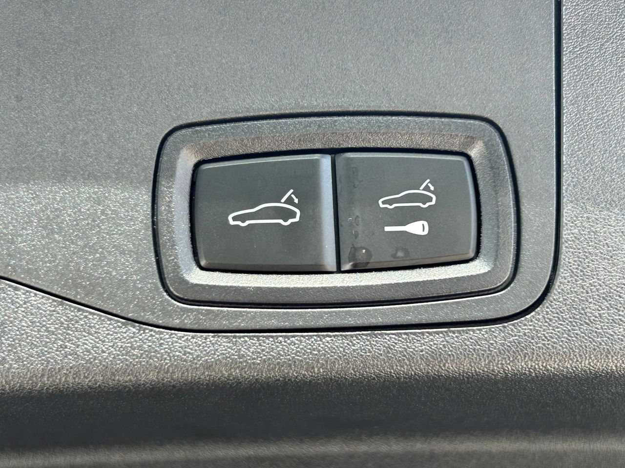 Porsche Taycan 4 CROSS TURISMO - foto 29