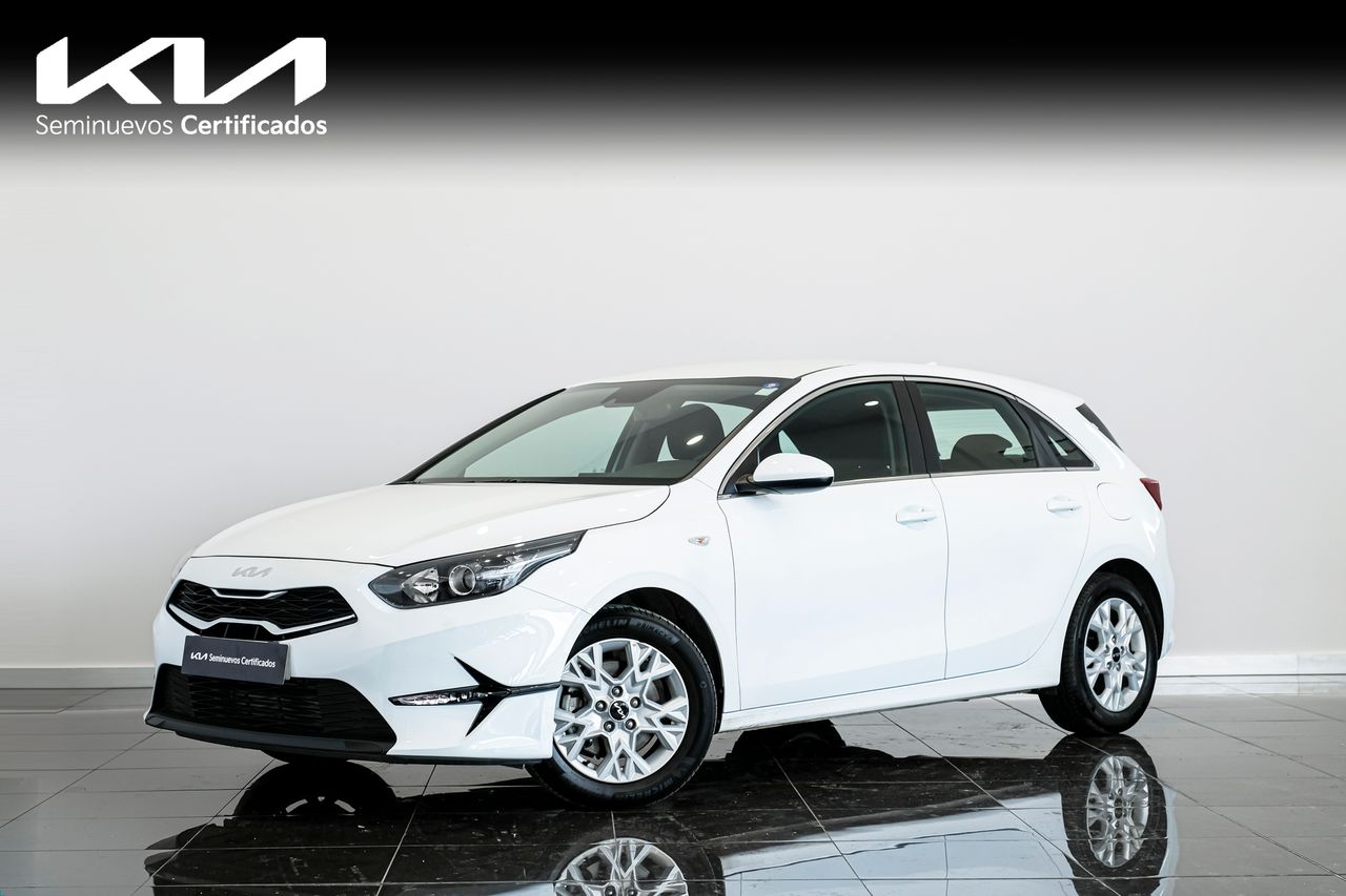 kia xceed 2022 /