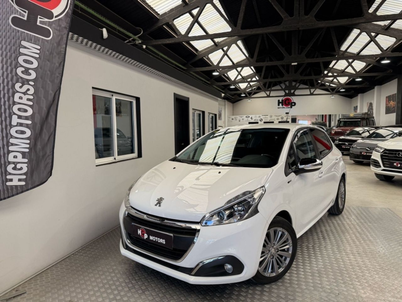 peugeot 208 2016 / foto grande (3)
