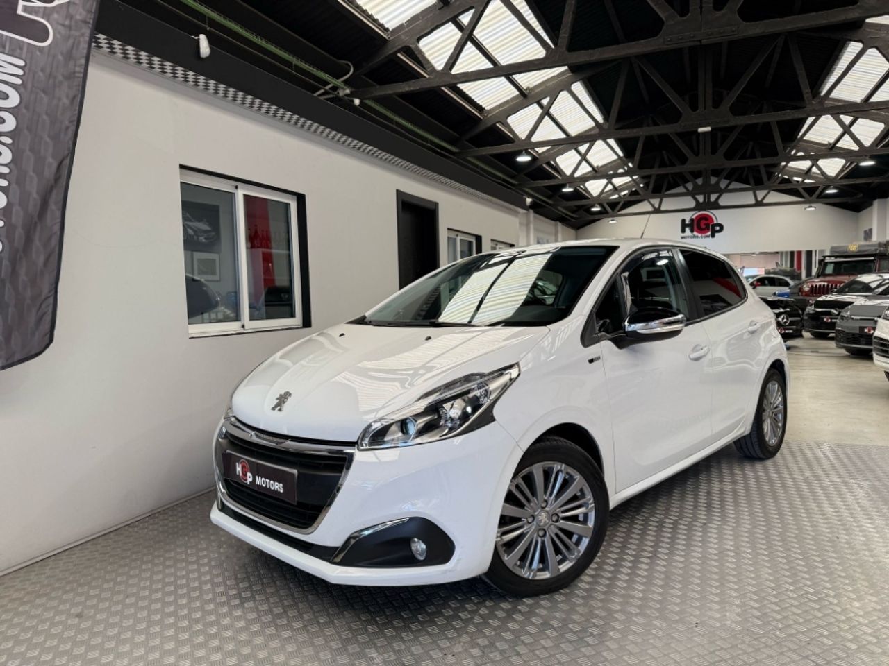 peugeot 208 2016 / foto grande (2)