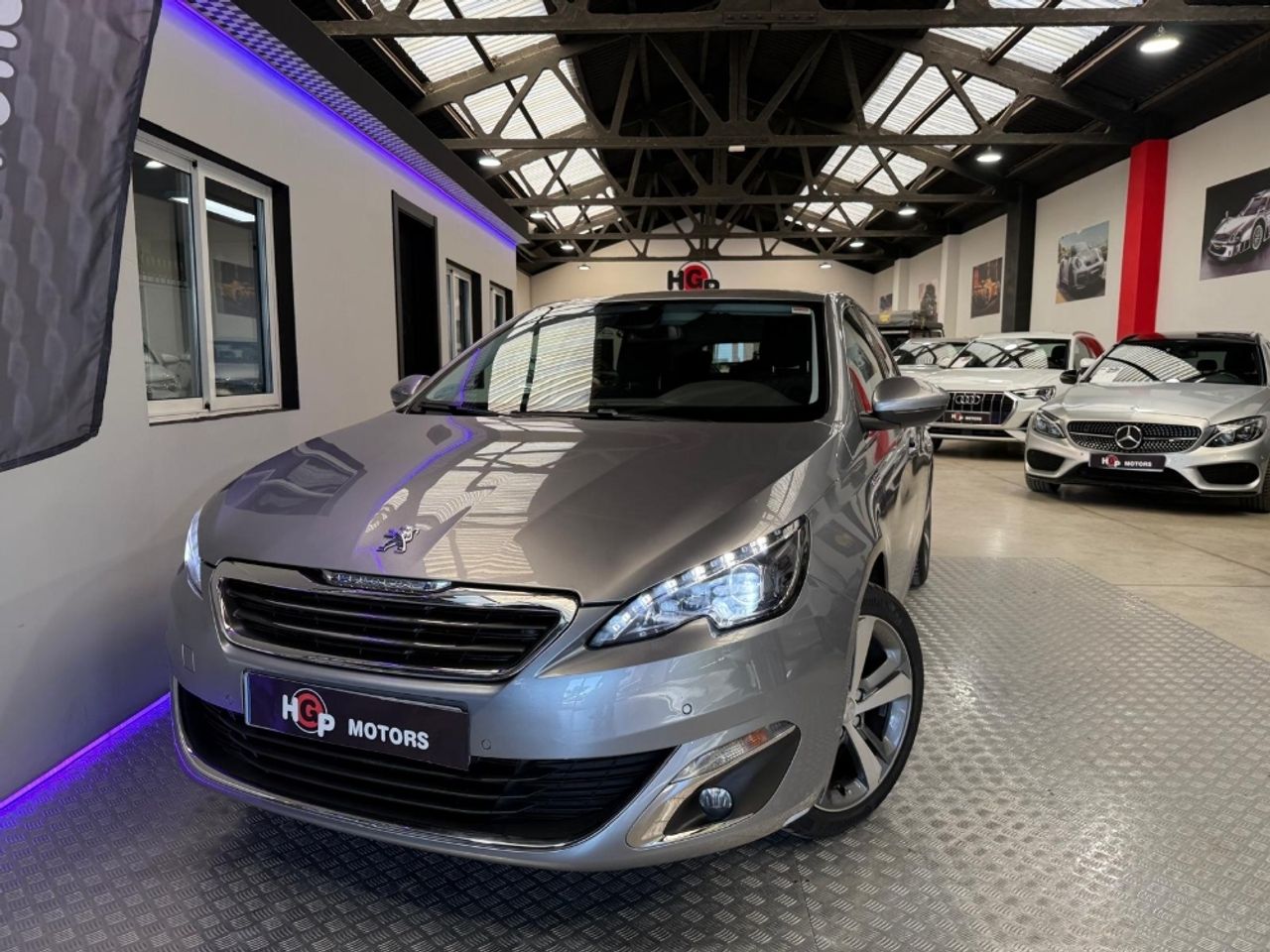 peugeot 308 2017 / foto grande (2)