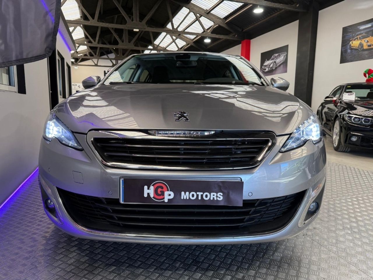 peugeot 308 2017 / foto grande (3)