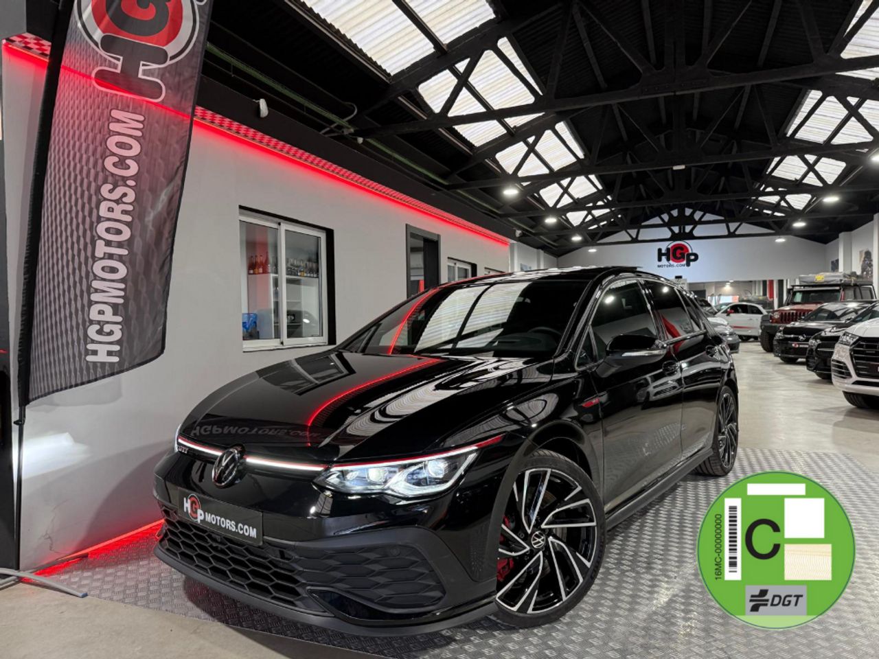 Cannondale scalpel  de segunda mano - volkswagen golf 2024 /