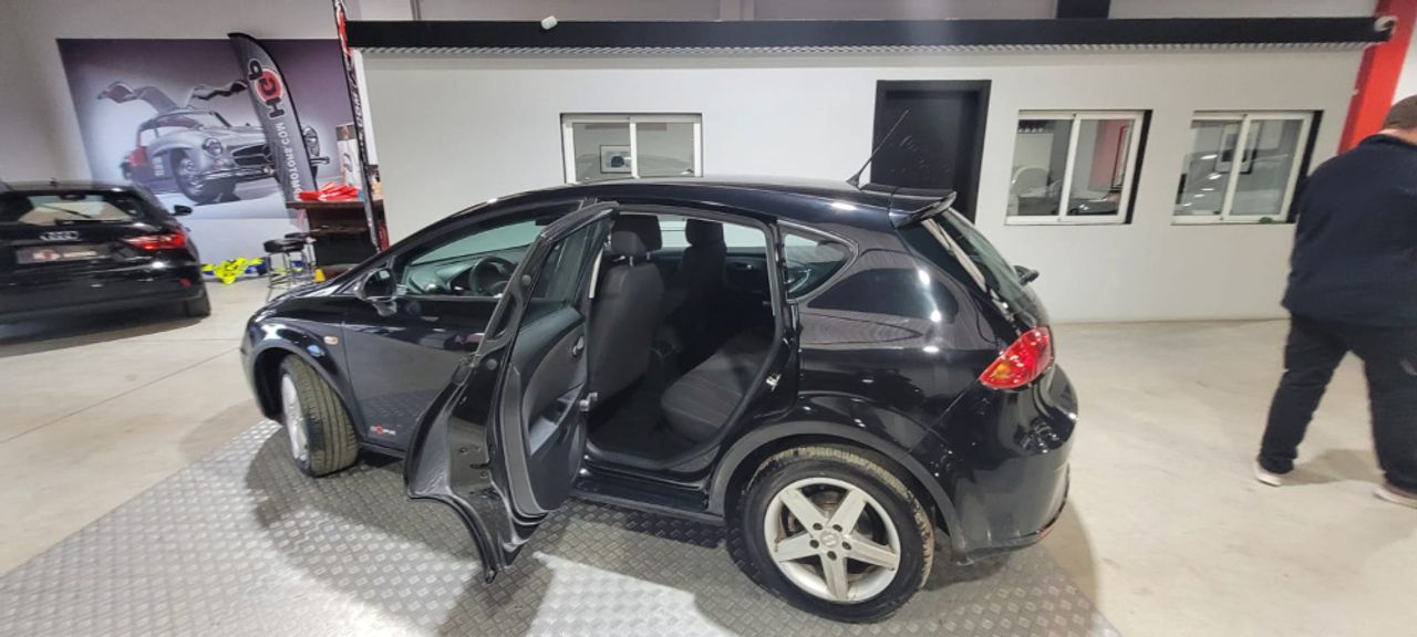 bg