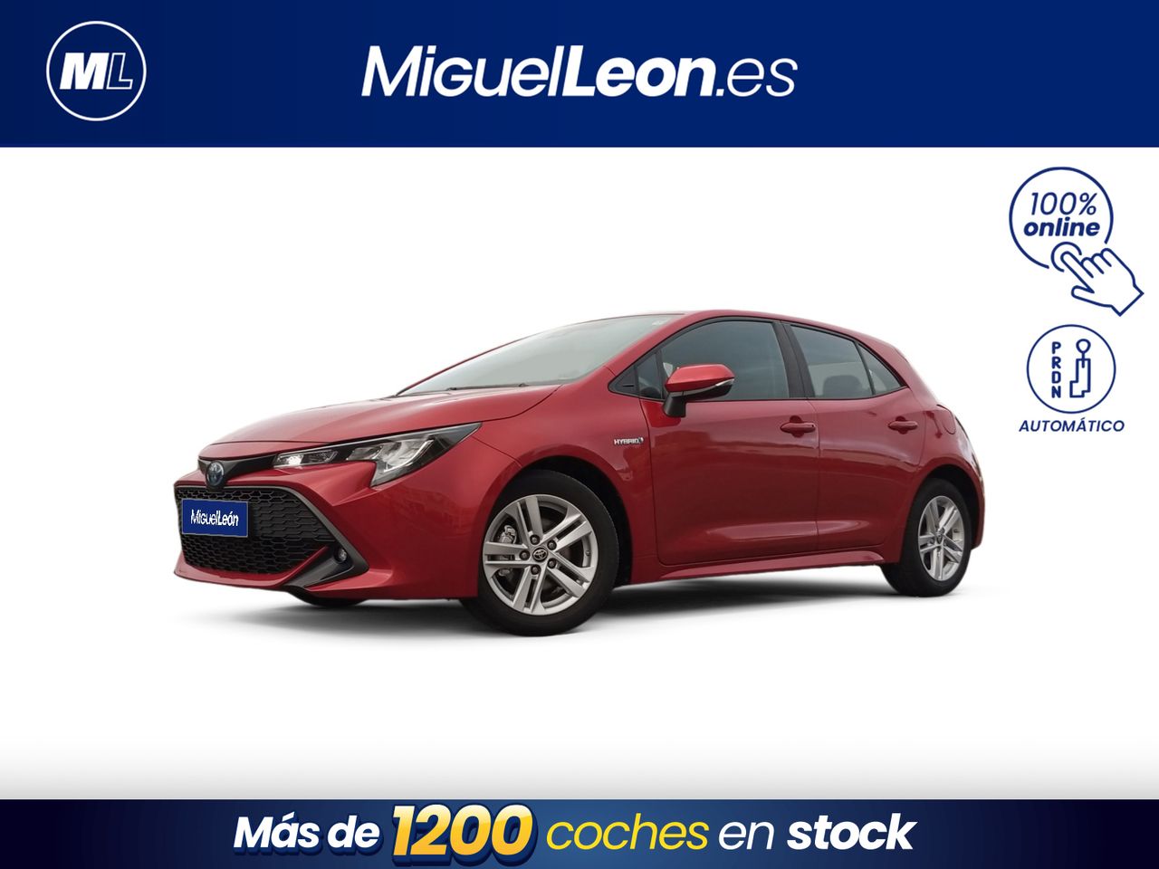 toyota corolla 2022 /