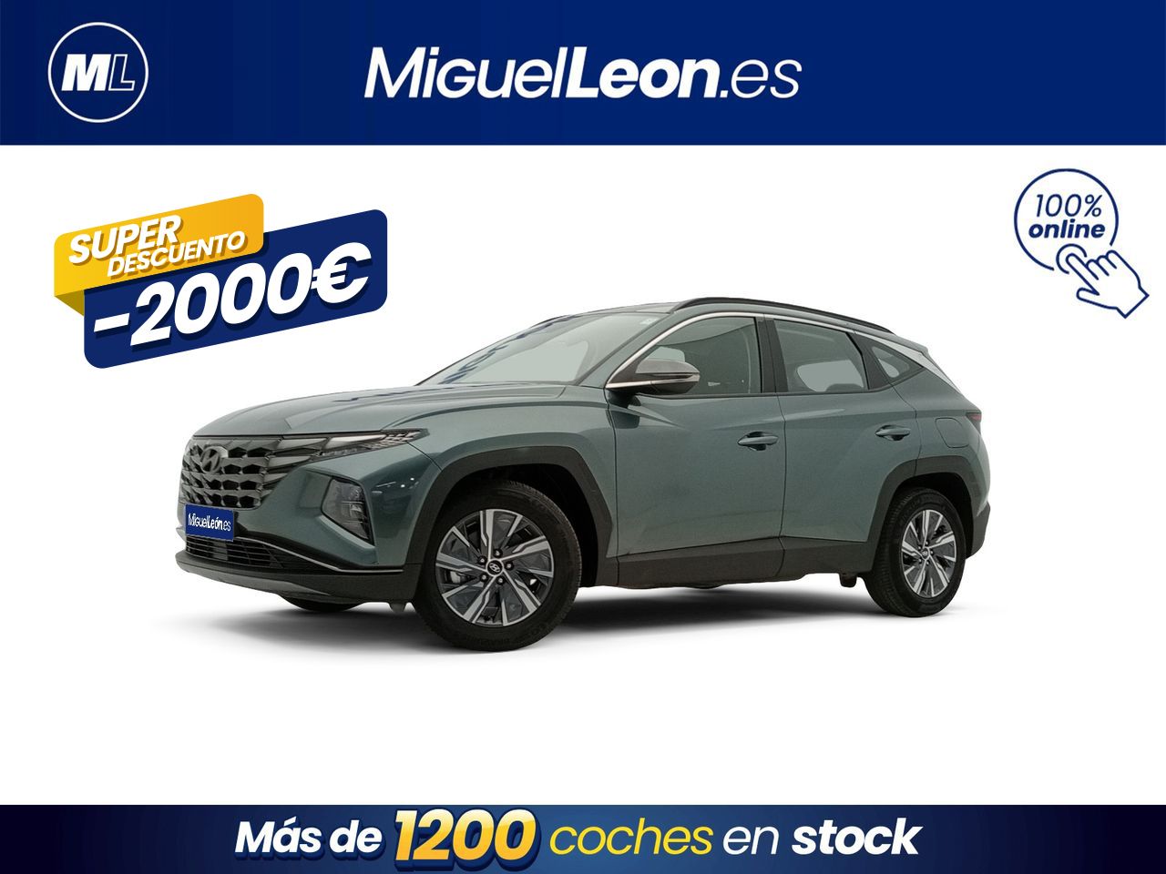 hyundai tucson 2022 /