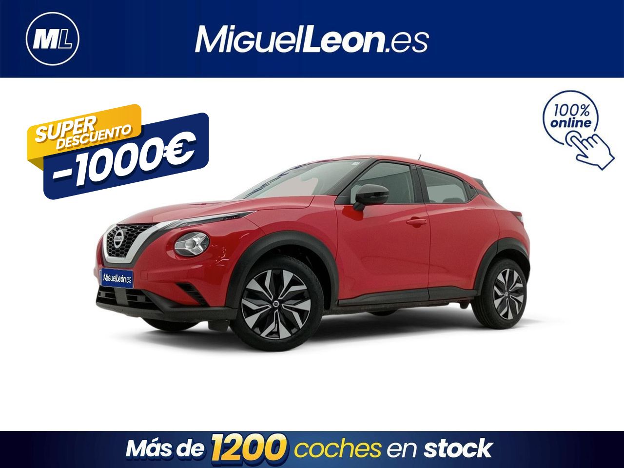 nissan juke 2021 /