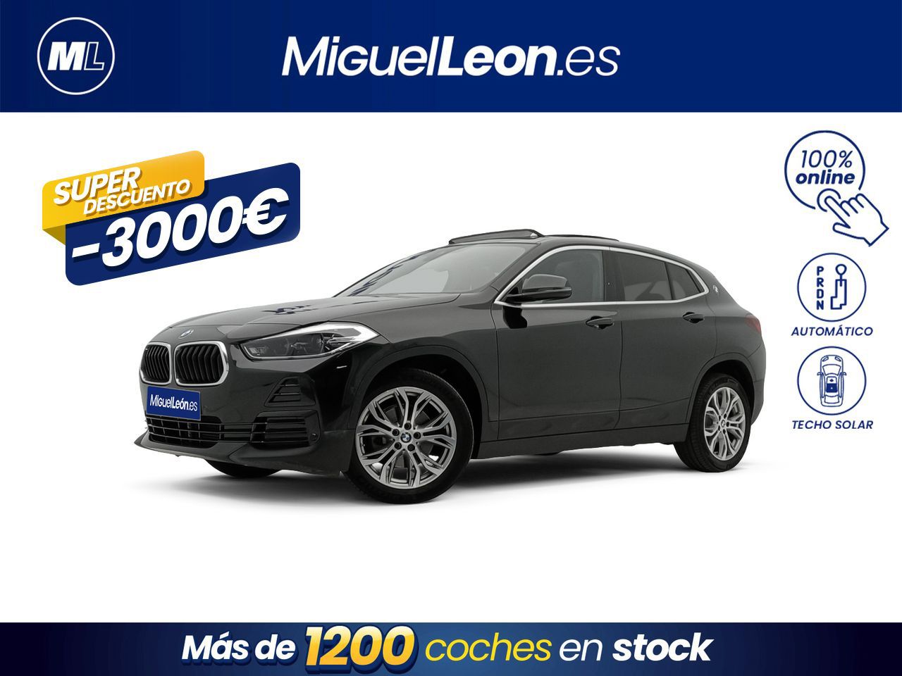bmw x2 2022 /