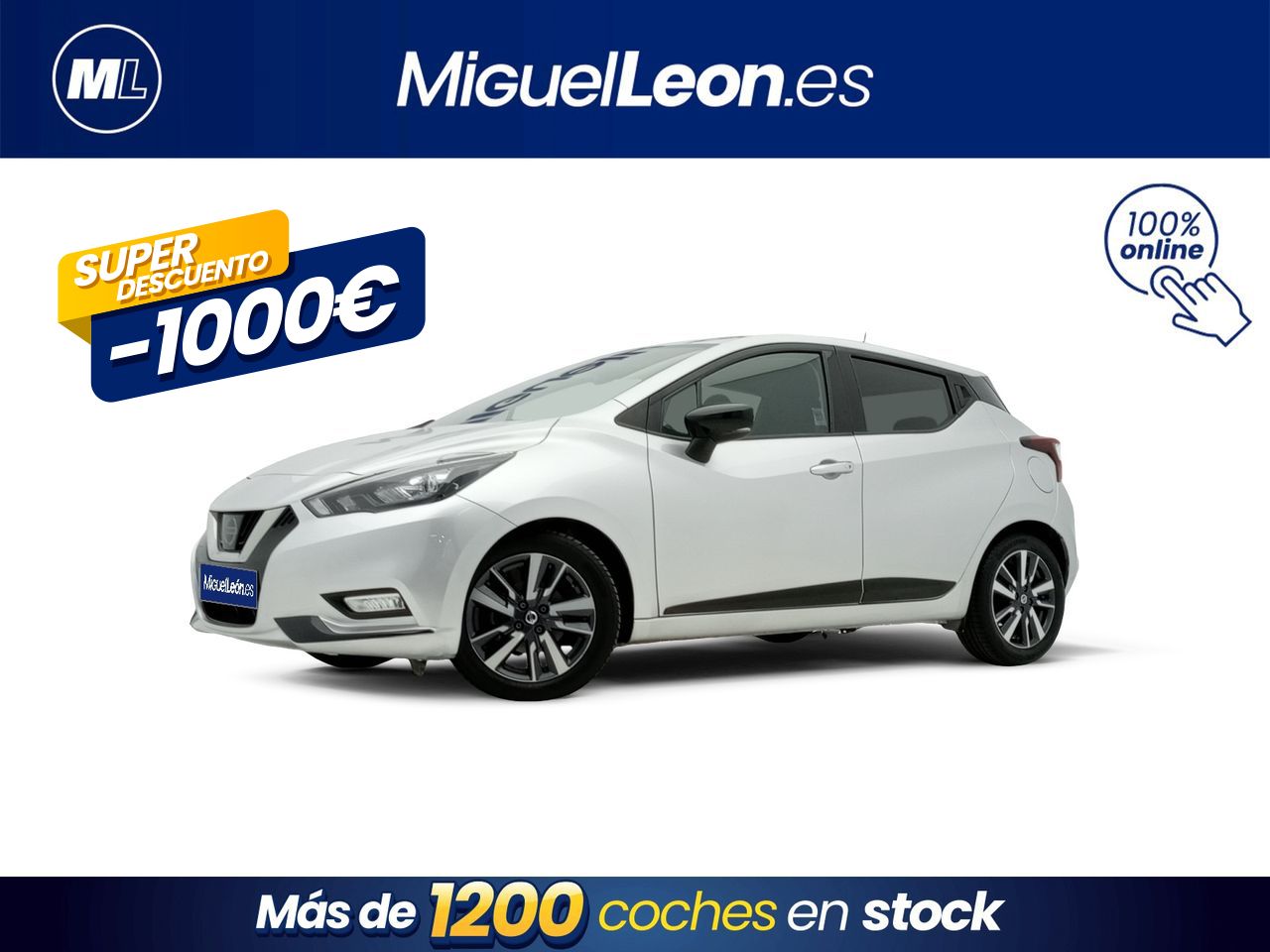 nissan micra 2021 /