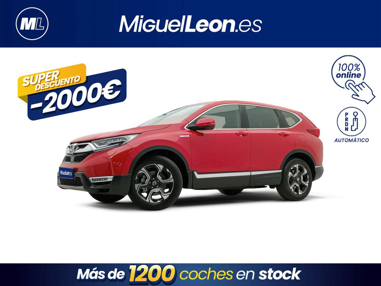 Foto honda cr-v 2021 /
