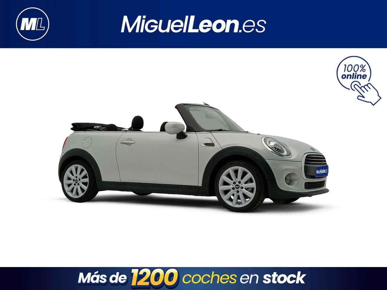 mini mini 2020 / foto grande (3)