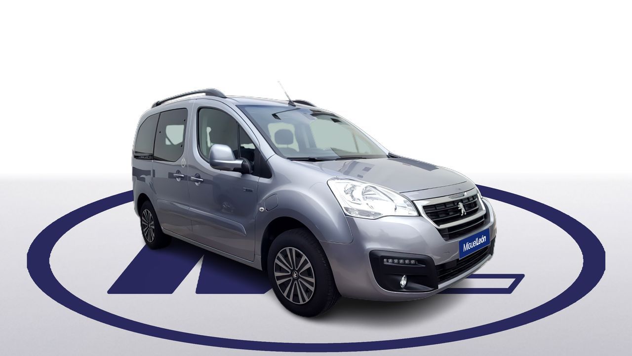 peugeot partner 2020 / foto grande (3)