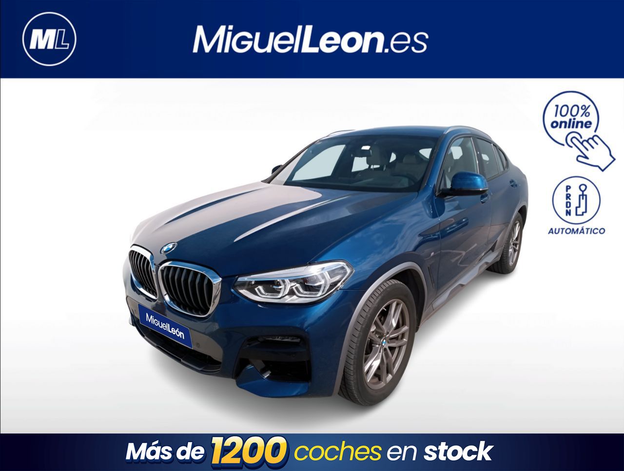bmw x4 2020 /