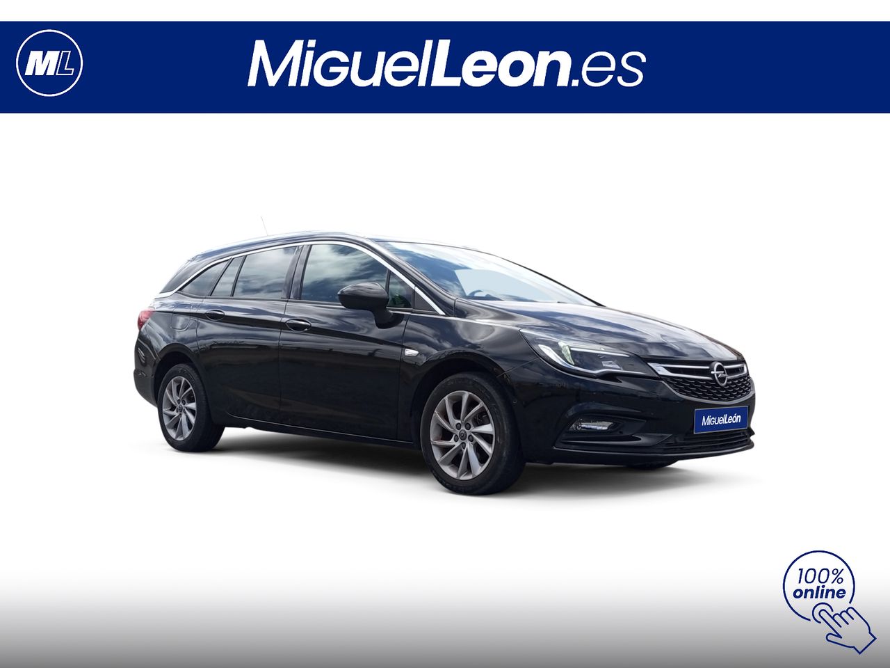 opel astra 2019 / foto grande (3)