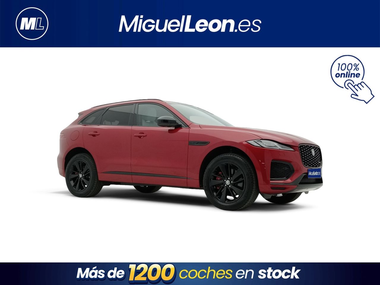 jaguar f-pace 2023 / foto grande (3)
