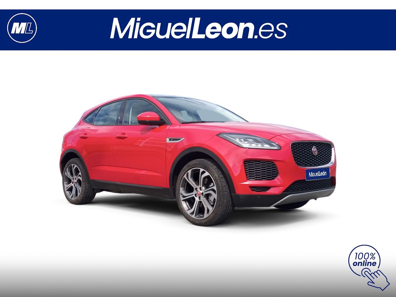 jaguar e-pace 2019 / foto grande (3)