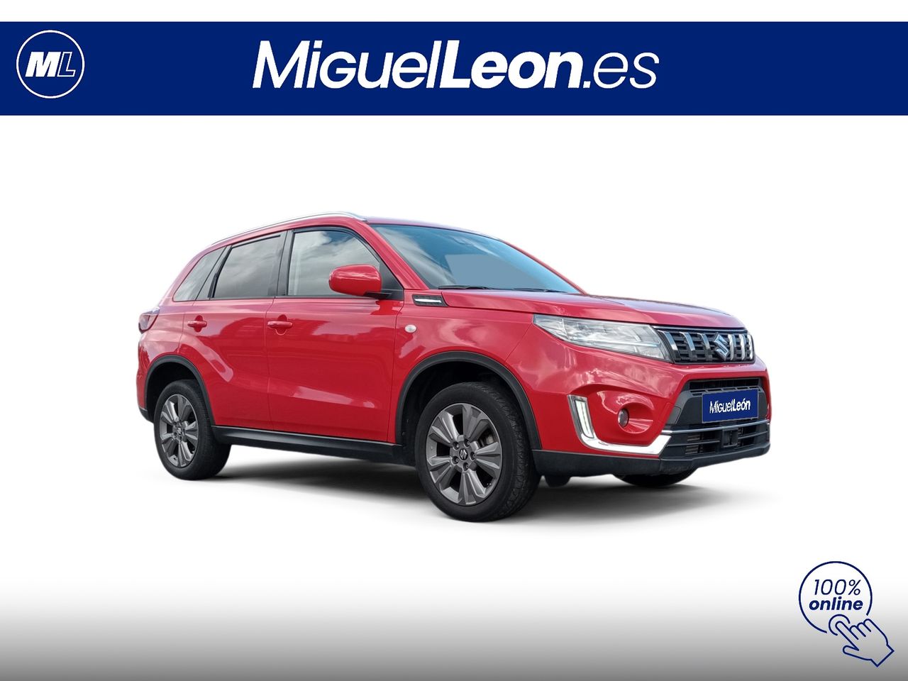 suzuki vitara 2021 / foto grande (3)