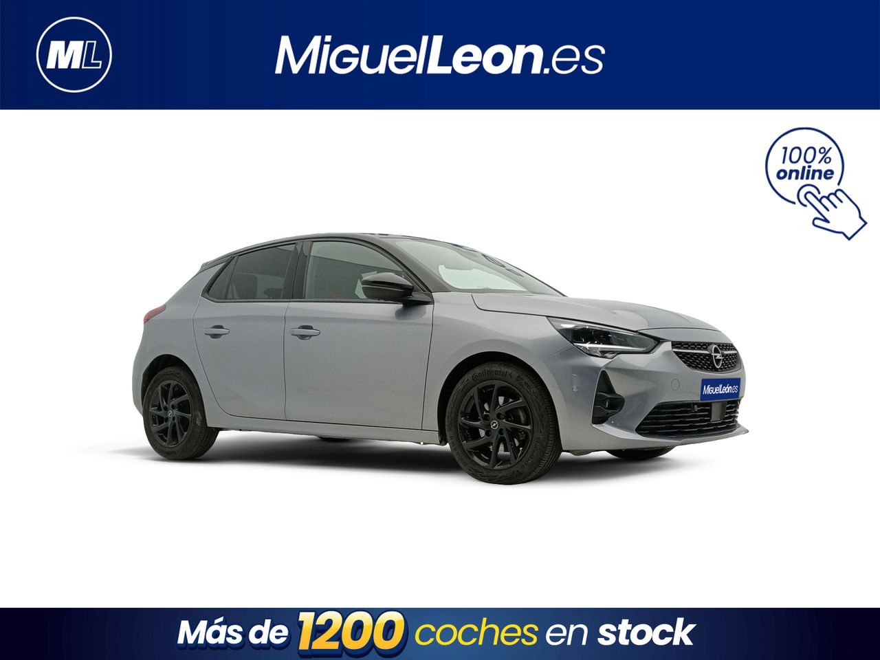 opel corsa 2022 / foto grande (3)