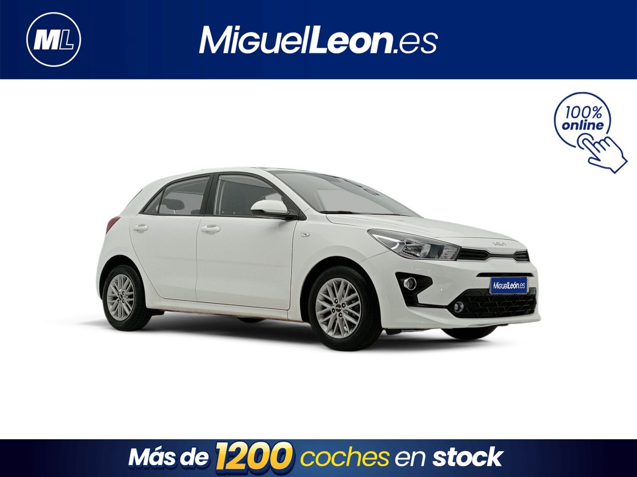 kia rio 2022 / foto grande (3)