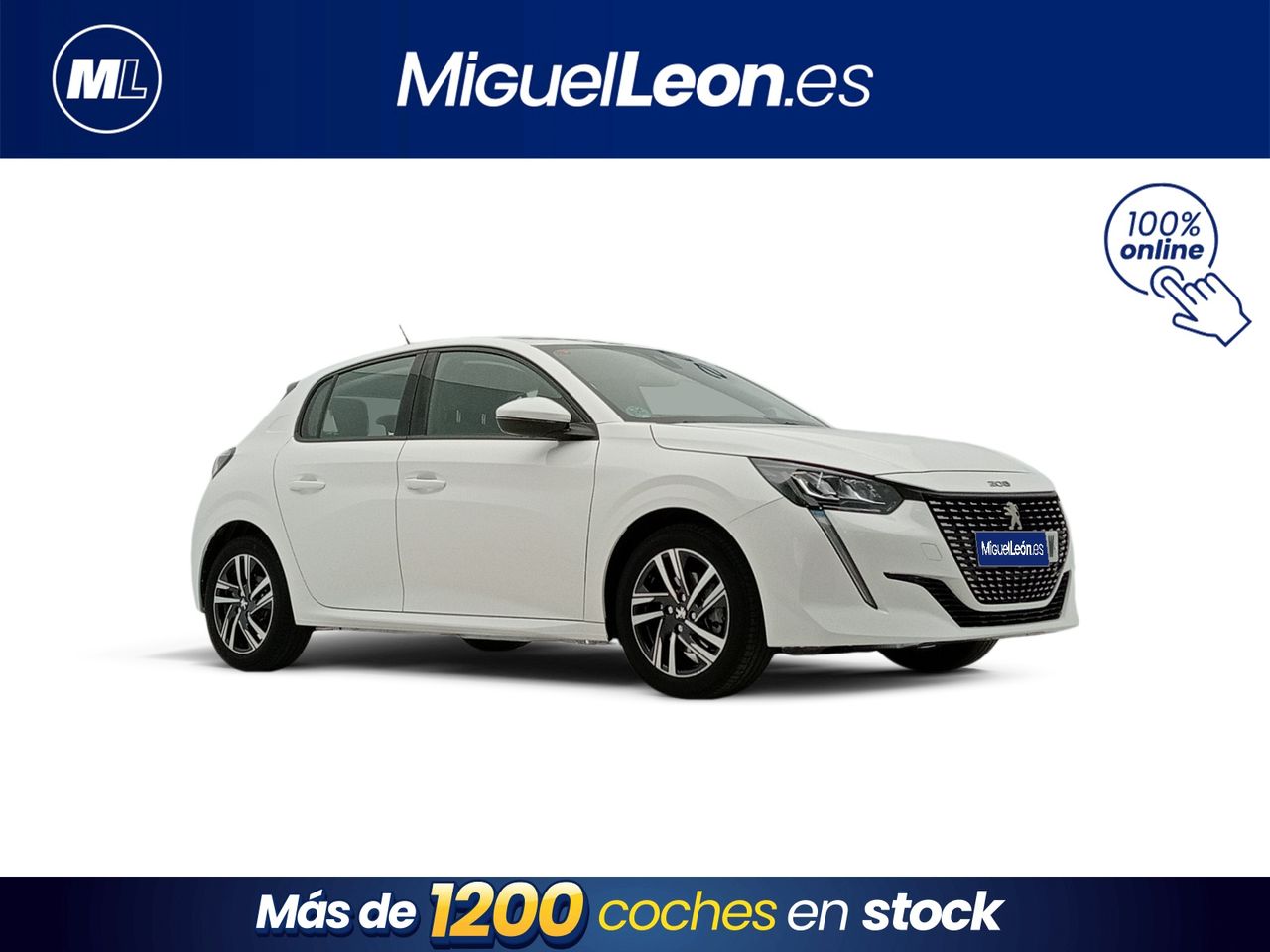 peugeot 208 2021 / foto grande (3)