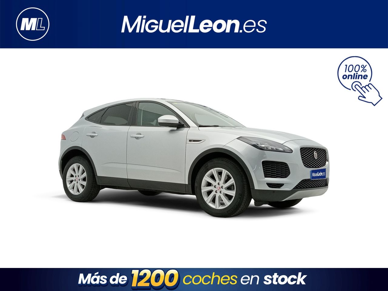 jaguar e-pace 2021 / foto grande (3)
