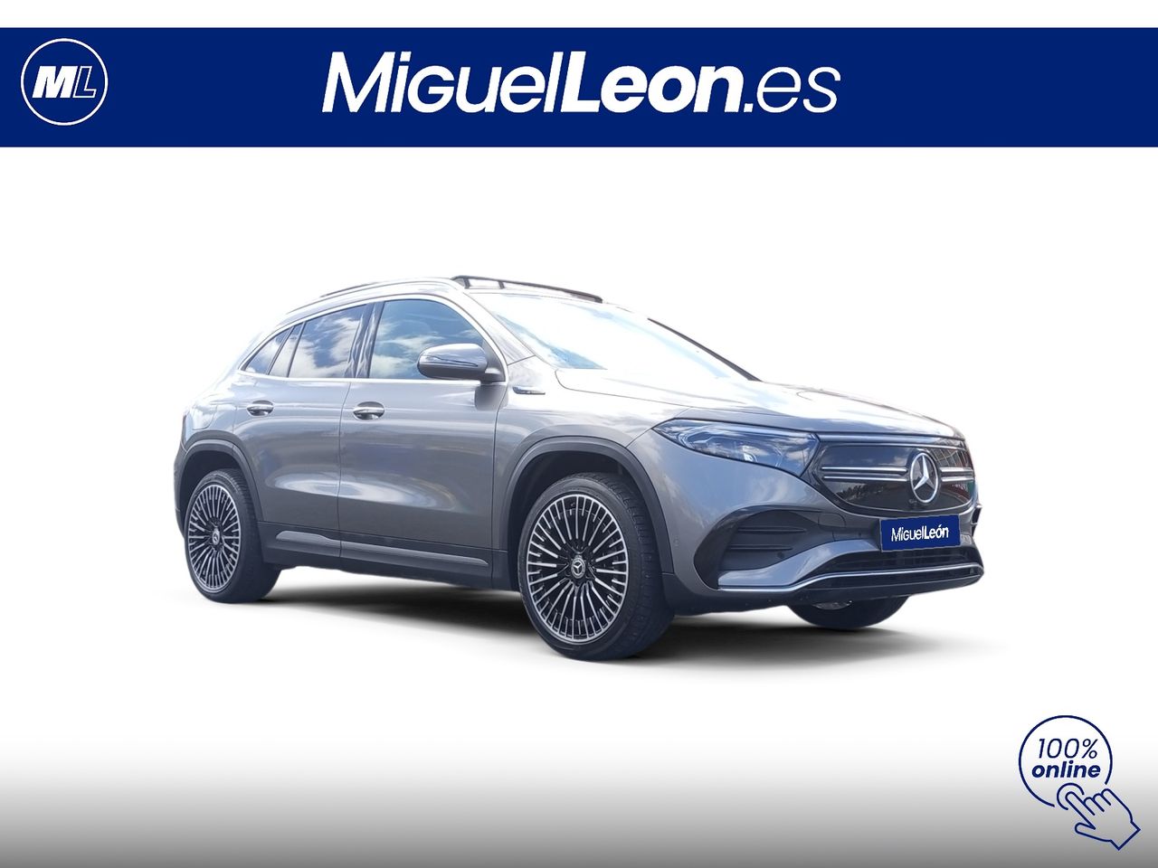 mercedes eqa 2021 / foto grande (3)