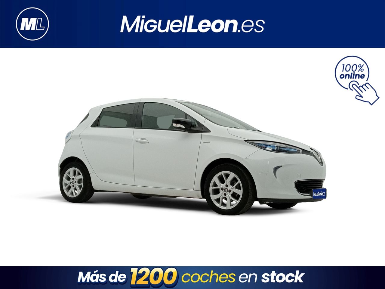renault zoe 2019 / foto grande (3)