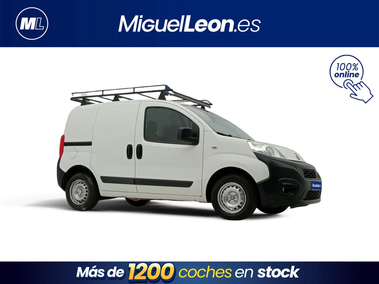 fiat fiorino 2020 / foto grande (2)