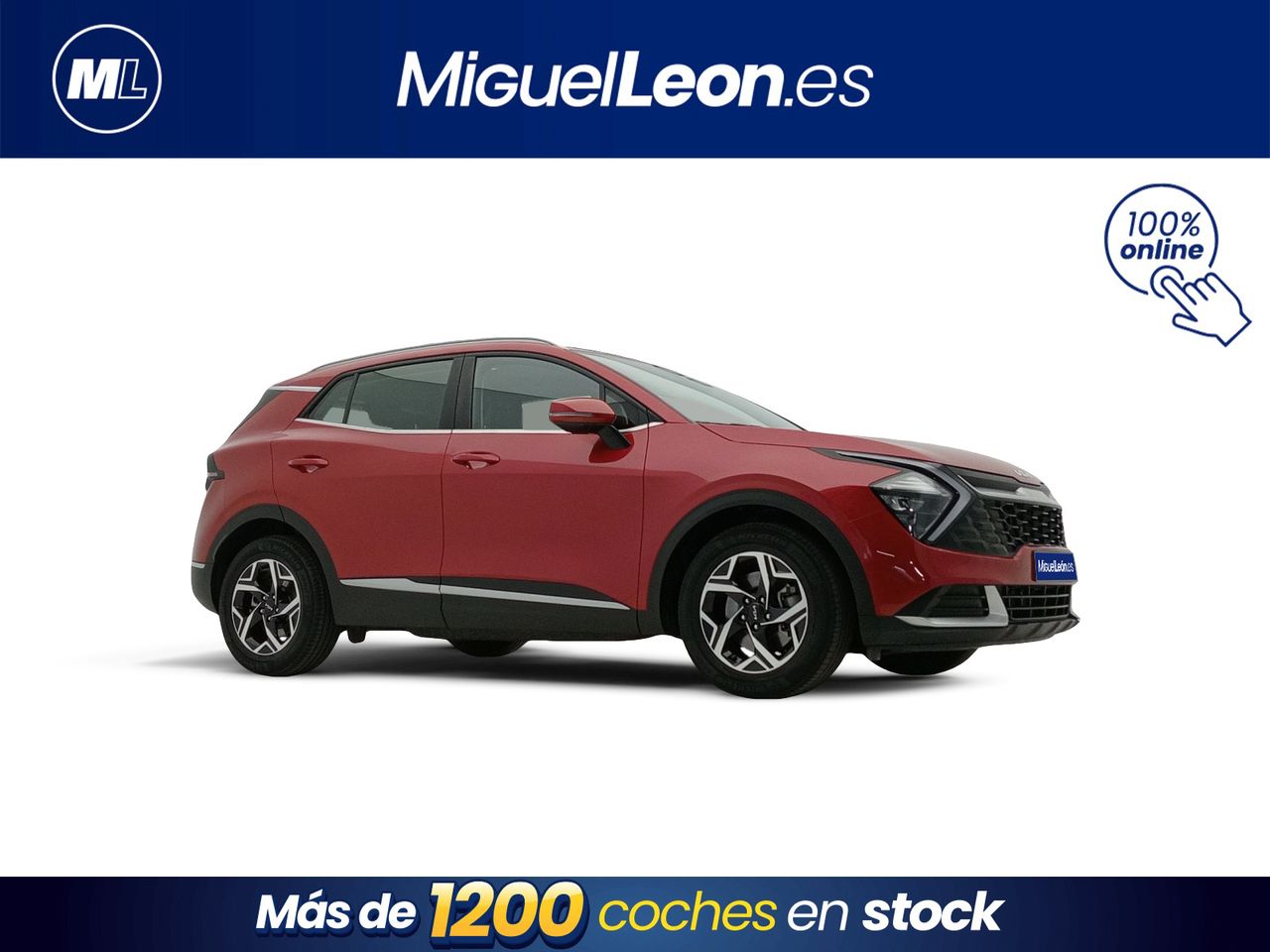 kia sportage 2023 / foto grande (3)