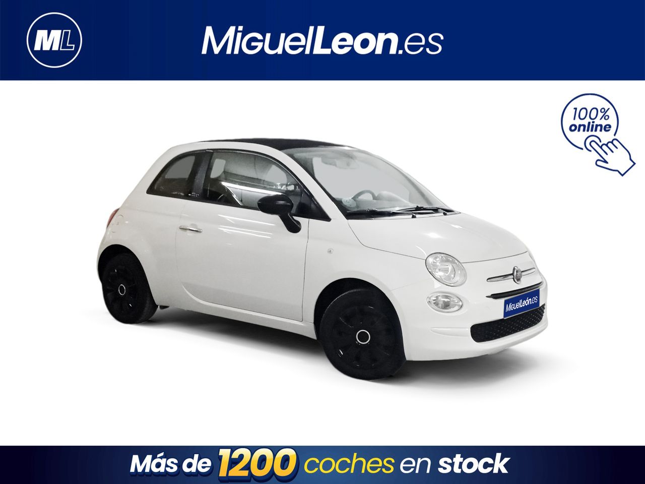 fiat 500 2019 / foto grande (3)