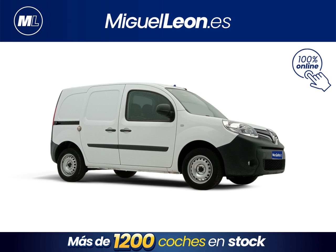 renault kangoo 2019 / foto grande (3)
