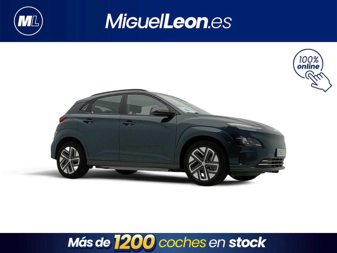 hyundai kona 2021 / foto grande (3)