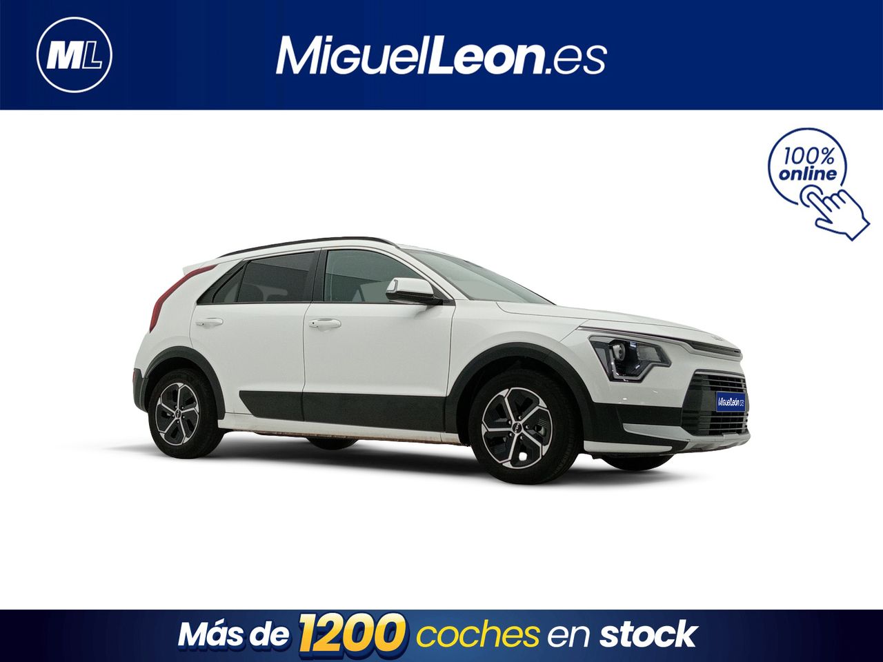 kia niro 2023 / foto grande (3)