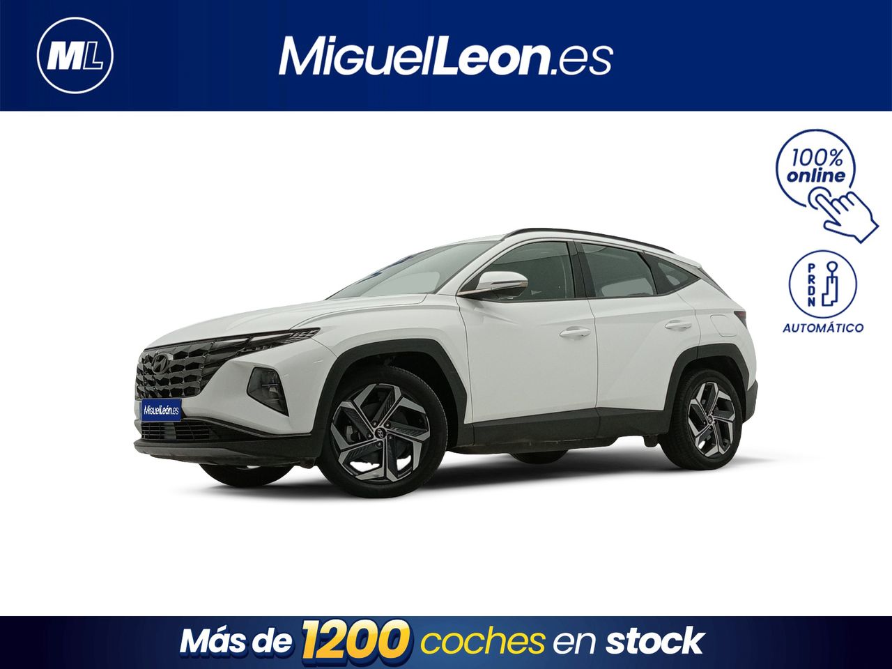 Foto hyundai tucson 2022 /