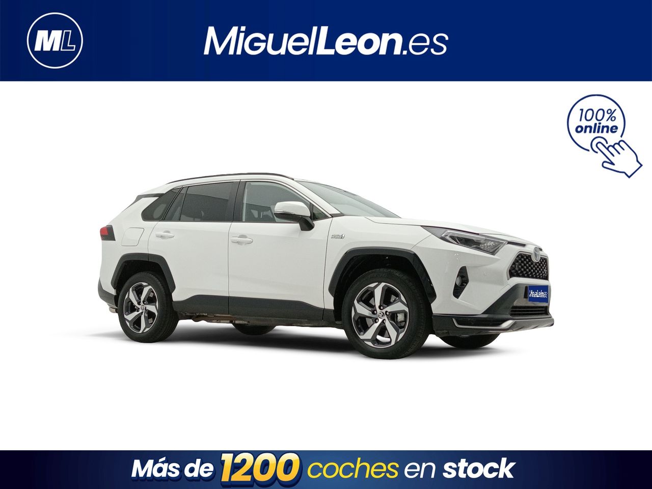 toyota rav4 2022 / foto grande (3)