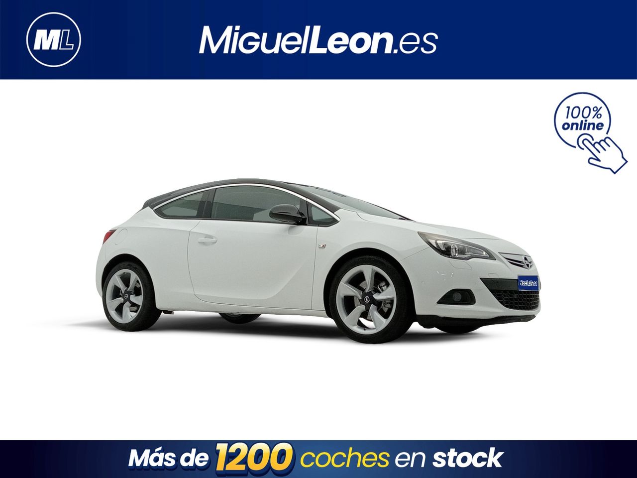 opel astra 2017 / foto grande (3)