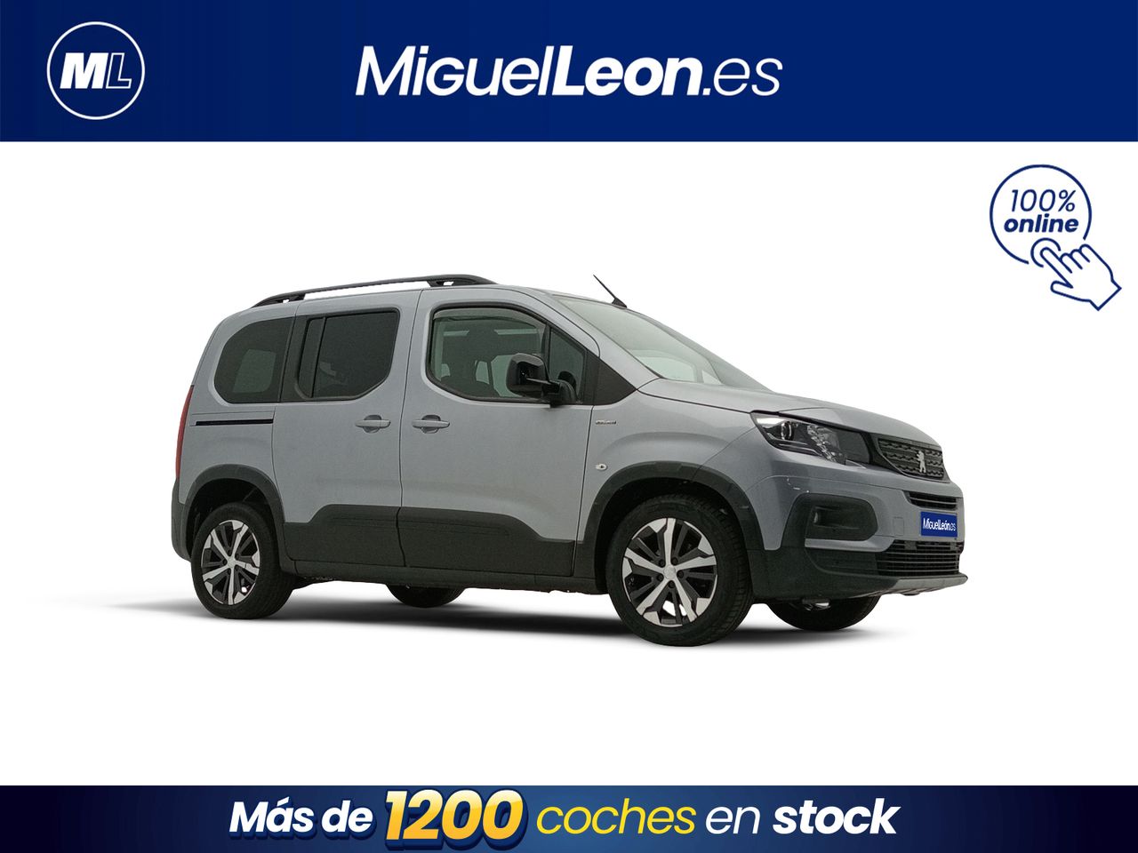 peugeot rifter 2020 / foto grande (3)