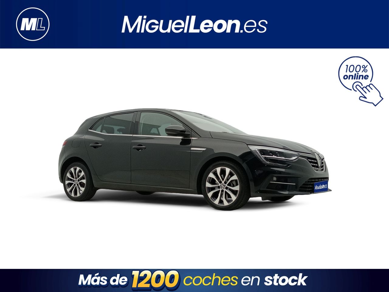 renault megane 2022 / foto grande (3)