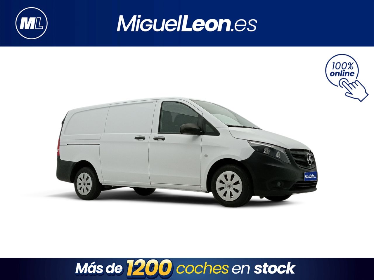 mercedes vito 2020 / foto grande (3)