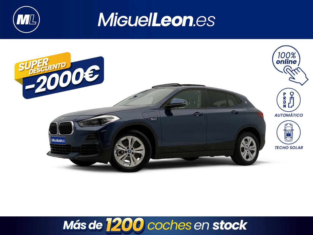 bmw x2 2022 /